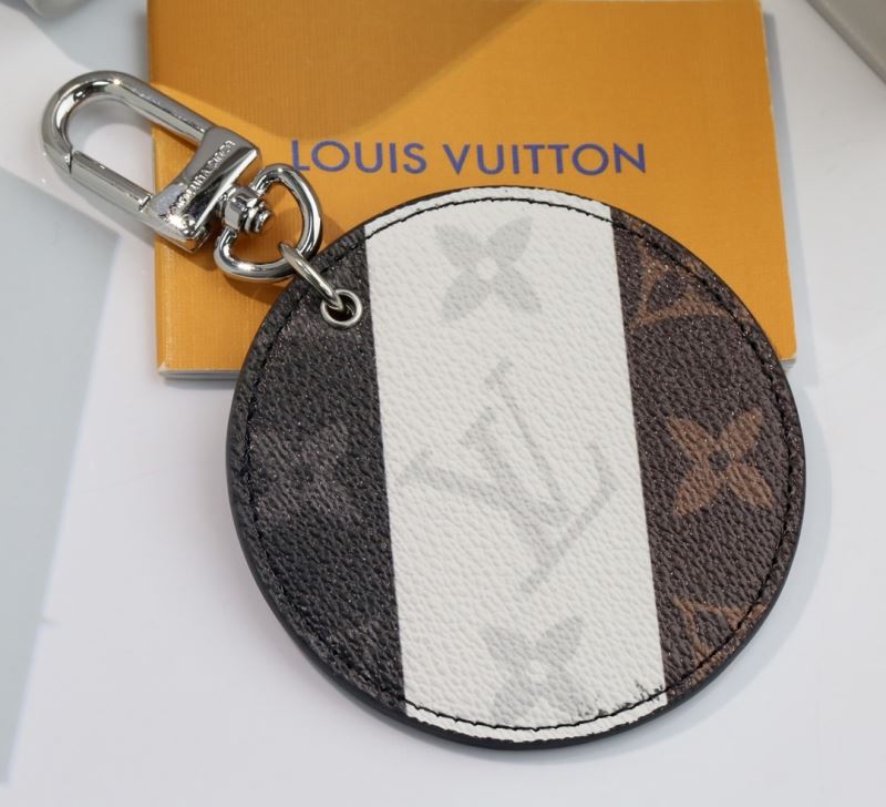 Louis Vuitton Bags Accessories